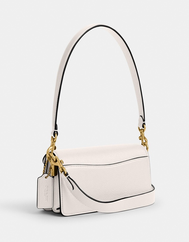 Coach - Tabby Shoulder Bag 20