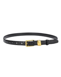 8 Other Reasons - Knox Belt