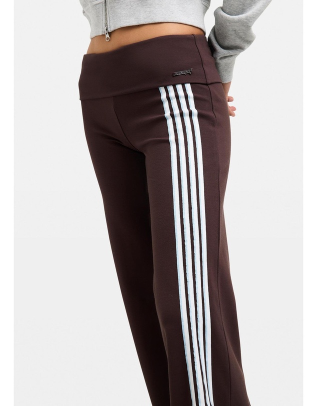 Insight - Johanna Fold Over Leggings