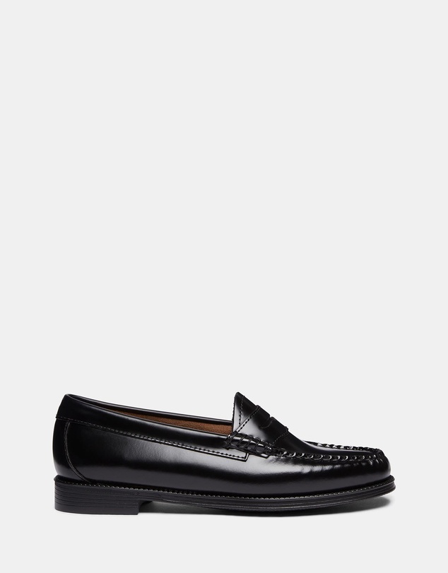 G. H. BASS - Weejun II Penny Loafers - Women's