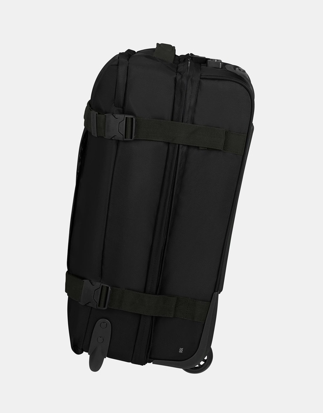 American Tourister - Urban Track Duffle/Wh S