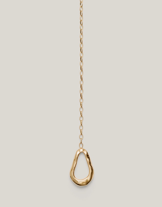 Witchery - Lua Lariat