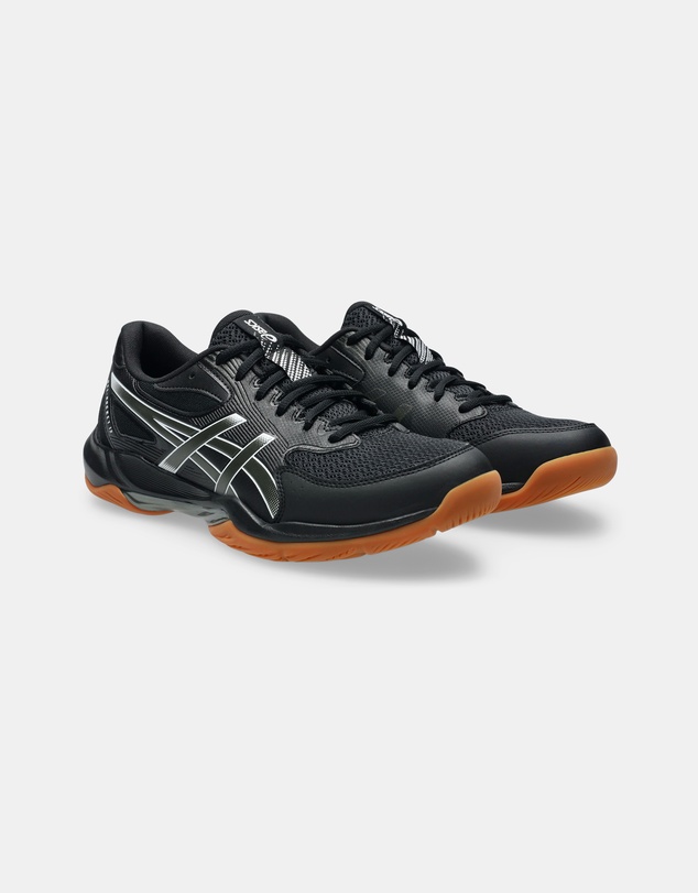 ASICS - GEL-Rocket 12 - Men's