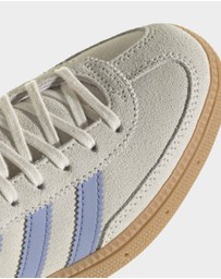 adidas Originals - Handball Spezial Shoes Kids