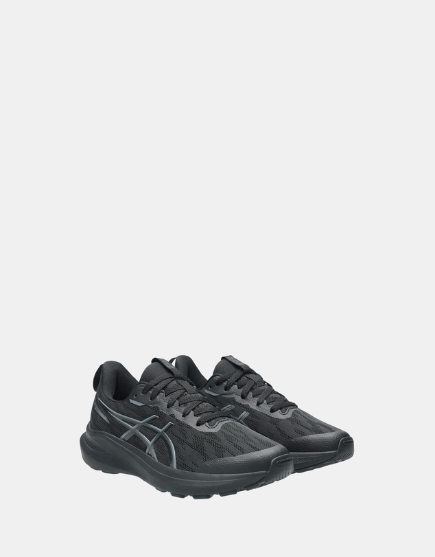 ASICS - GT-1000 14 Black Grade School