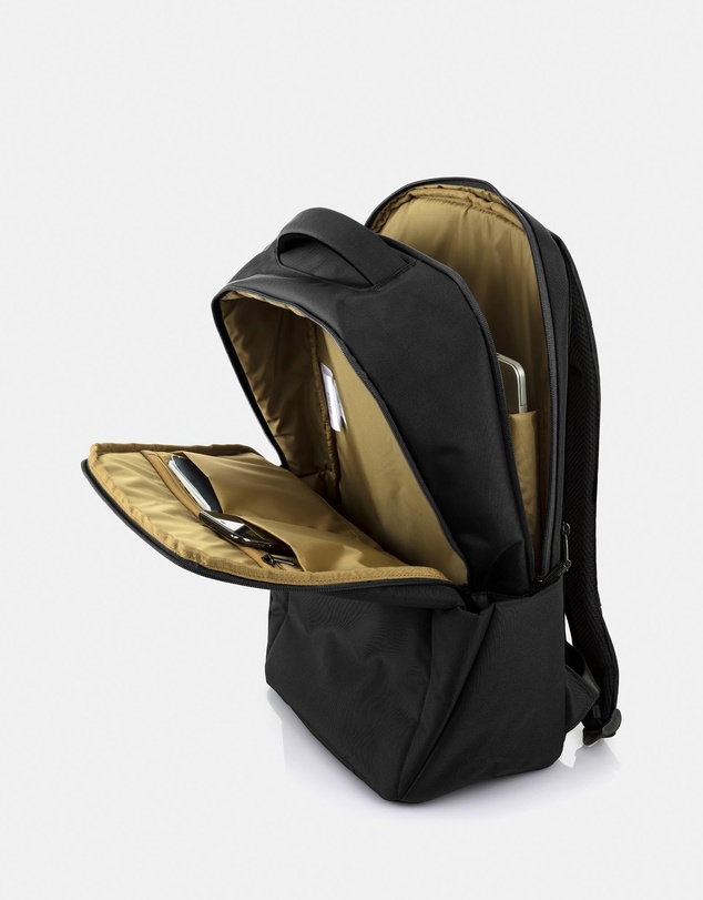 American Tourister - Rubio Backpack 02 AS