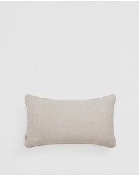 Country Road - Camille 35x60 Cushion
