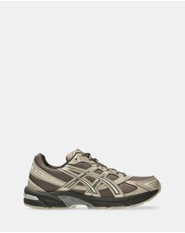 ASICS - GEL-1130 - Unisex