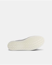 ECCO - ECCO Soft 7