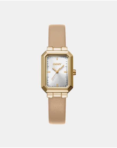 DKNY - DKNY Uptown Midi Watch