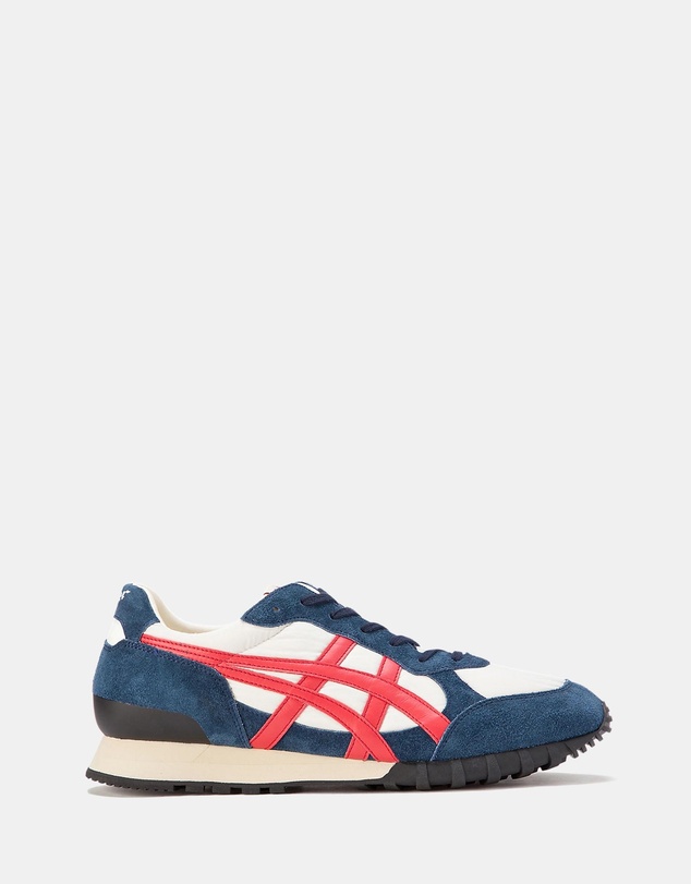 Onitsuka Tiger - Colorado Eighty-Five NM - Unisex