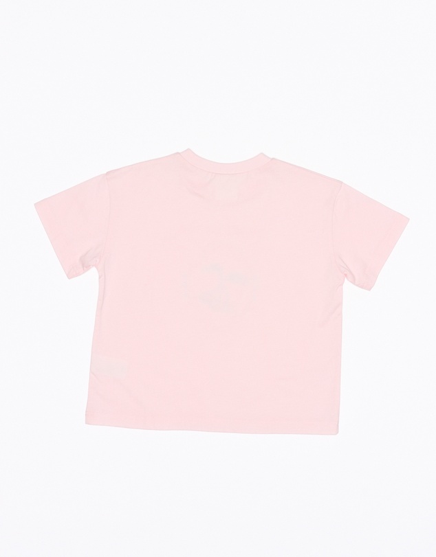 Walnut Melbourne - Felix Tee