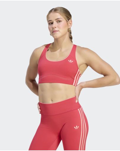 Power Pink