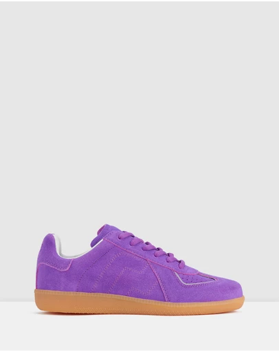 Rollie - Pace Sneaker