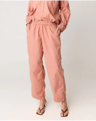 Primness - Loppi Pants