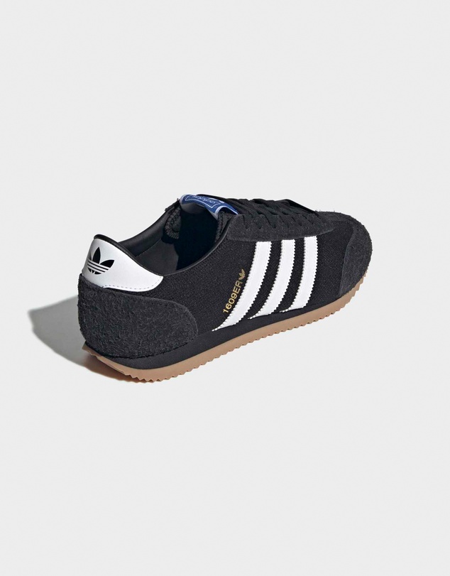 adidas Originals - 1609Er Rs Shoes - Unisex