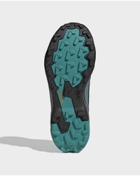 adidas Performance - Terrex Skychaser AX5 GORE-TEX Hiking Shoes Unisex