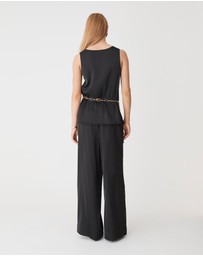 Forcast - Sadin Tank Top
