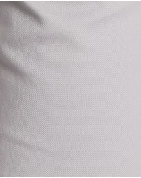 Tarocash - Riviera Stretch Short