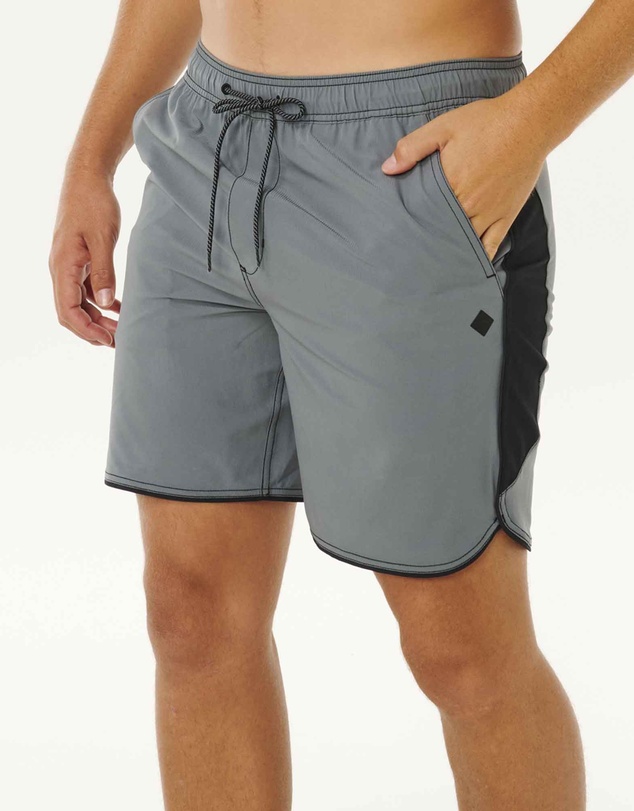 Rip Curl - Pivot Volley