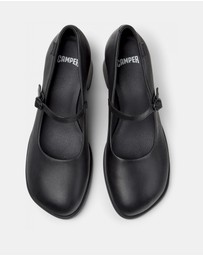 Camper - Loafers Kora