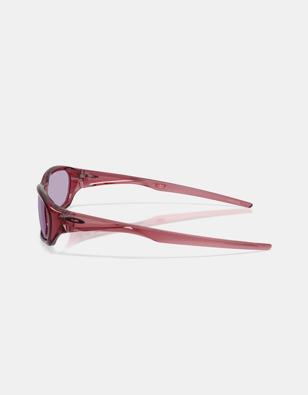 Oakley - Terraforma
