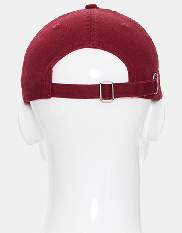 Thrills - Flashback 6-Panel Cap