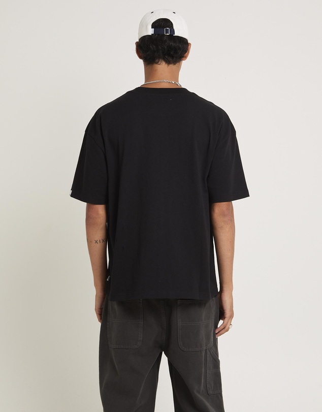 Spencer Project - Laneway T-Shirt