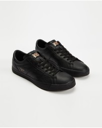 Onitsuka Tiger - Lawnship 3.0 - Unisex