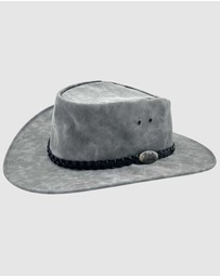 Jacaru - Jacaru 1065 Ranger Hat