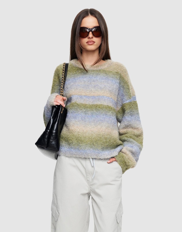 Lioness - Loyalty Knit Jumper