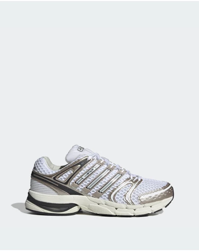 adidas Originals - ADISTAR CONTROL 5 Shoes Unisex
