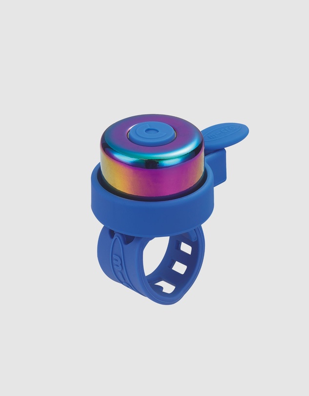 Micro Scooters - Micro Neochrome Scooter Bike Bell