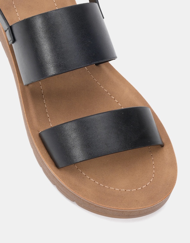 Novo - Savion Thongs