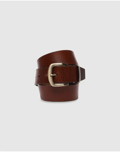 Rodd & Gunn - Farmlands Belt
