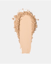 MAKE UP FOR EVER - HD Skin Setting Powder 18g 1.2