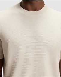 BOSS - Ianni T-Shirt