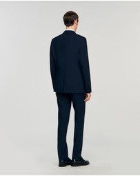 Sandro - Formal Suit Jacket