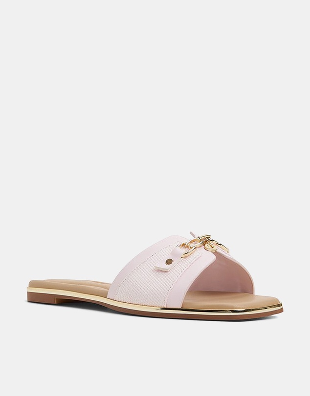 ALDO - Alamassi Slip On Sandals