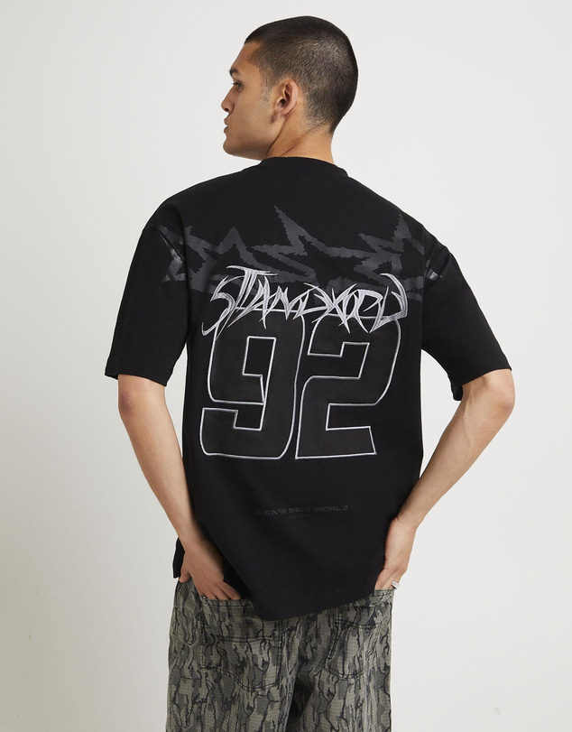 Standard - Ravage T-Shirt
