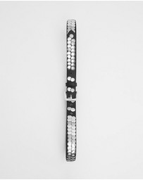 M.N.G - Seltia Belt