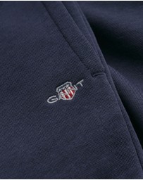 Gant - Teen Boys Shield Sweatpants