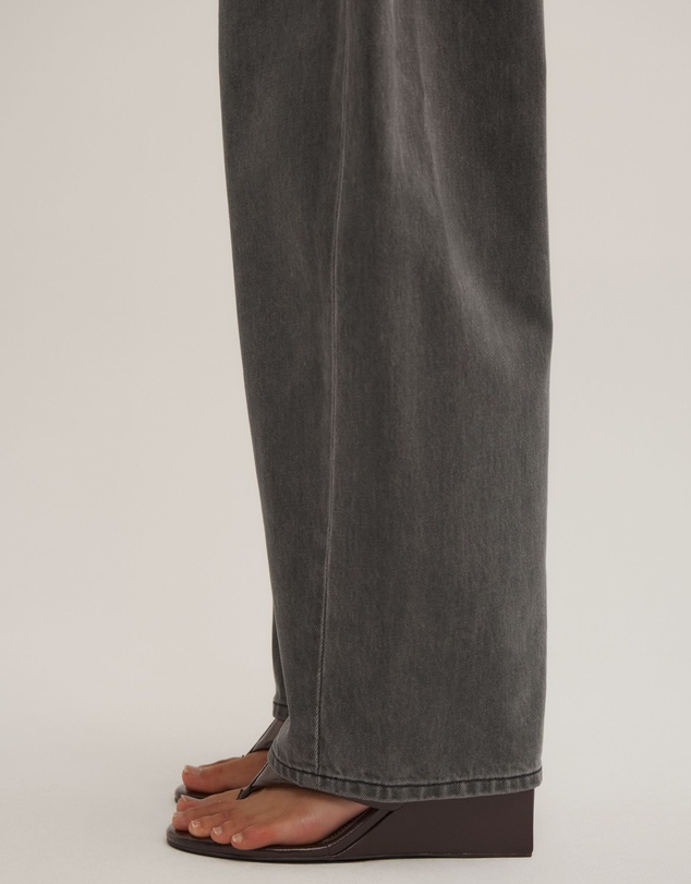 Witchery - Soft Curve Jeans