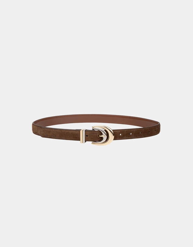 Sancia  - The Vincent Belt