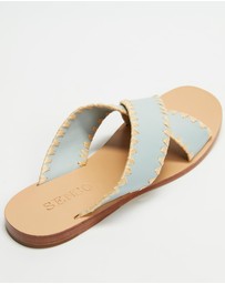 Senso - Bess