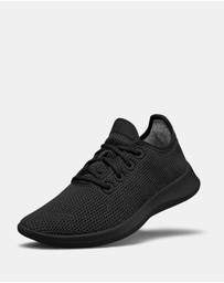 Allbirds - Tree Runner-Womens