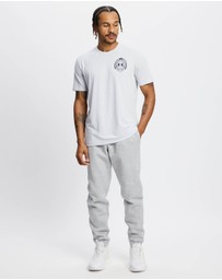 Under Armour - UA Icon Fleece Joggers