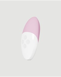 LELO - Siri 3