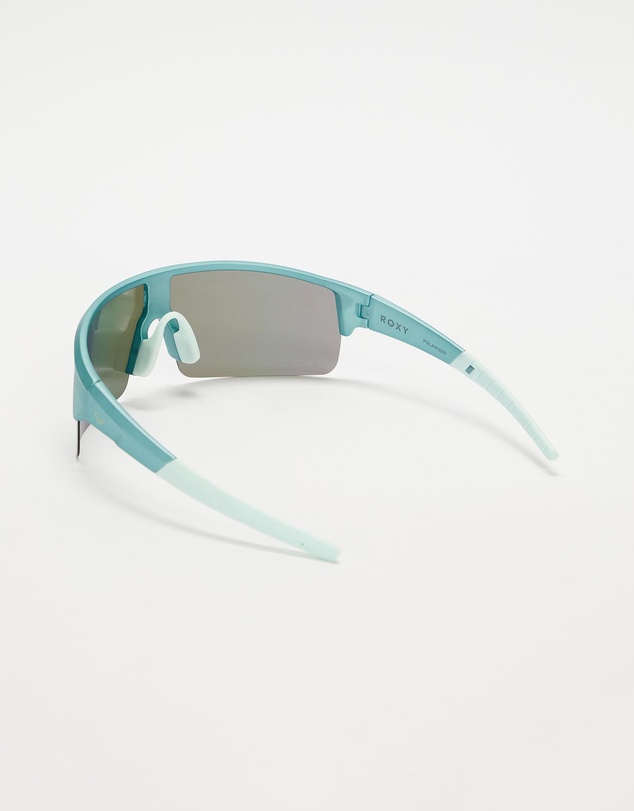 Roxy - RS1003P Aqua Marina