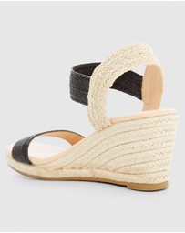 Easy Steps - Sylvie